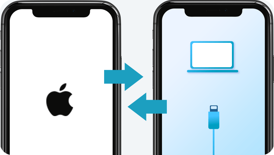tuneskit ios system recovery mac tuneskit ios system recovery mac