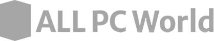 allpcworld