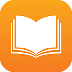 Bookmarks