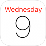 Calendars