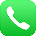 Call history