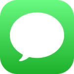 sms