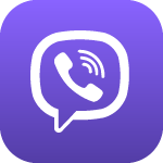 Viber data