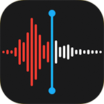 Voice Memos
