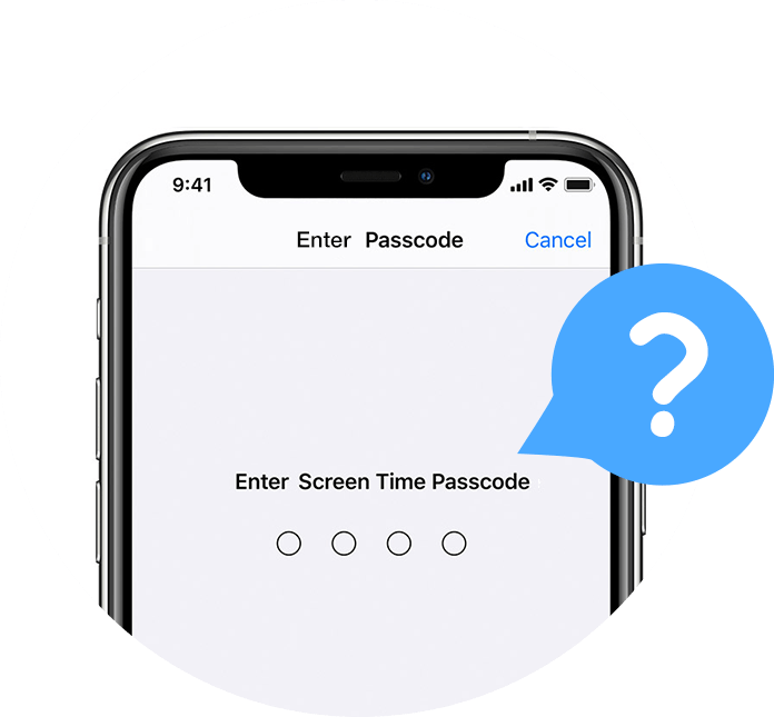  OFFICIAL TunesKit IPhone Unlocker Unlock IPhone iPad Passcode Apple ID