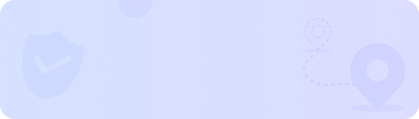 tuneskit-location-changer-change-location-for-iphone-android