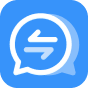 whatsapp transfer