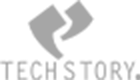 techstory