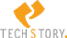 techstory