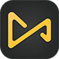 acemovi video editor