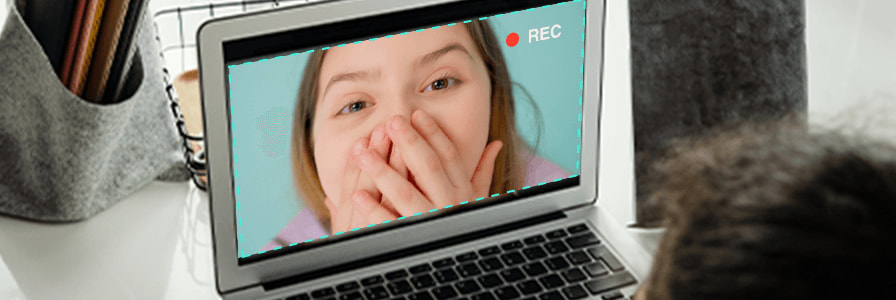 Screen Recorder banner
