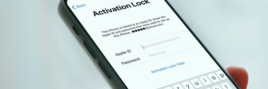 activation unlocker