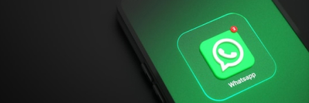 whatsapp transfer