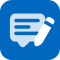 tuneskit video subtitler