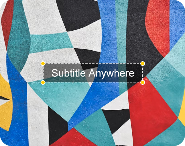 tuneskit subtitle extractor tuneskit subtitle extractor