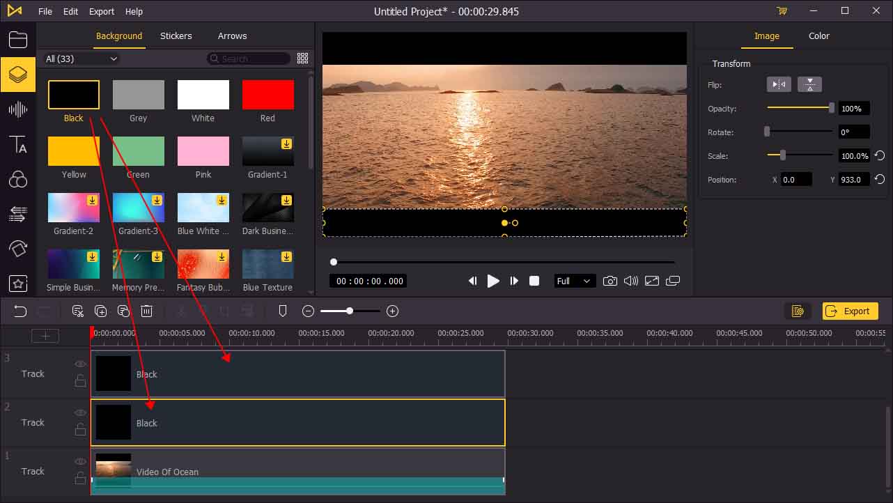 How to Make a Cinematic Video?