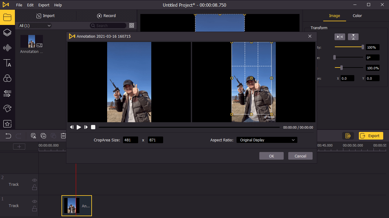Best Ways to Remove Watermark from Video 2021