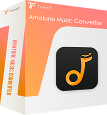 tunelf amatune music converter