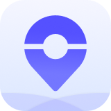 location changer