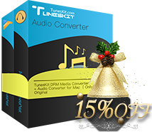 Audio Converter + M4V Converter