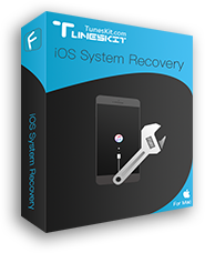 iOS System Recovery 30% off