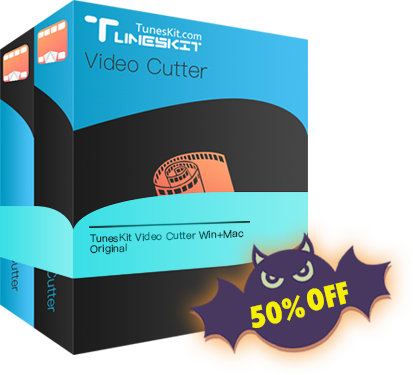  Video Cutter Bundle