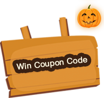 Win Coupon Code