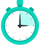 countdown