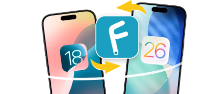 ios