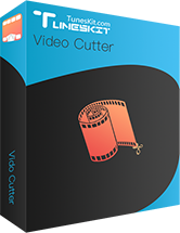 Video Cutter Free license