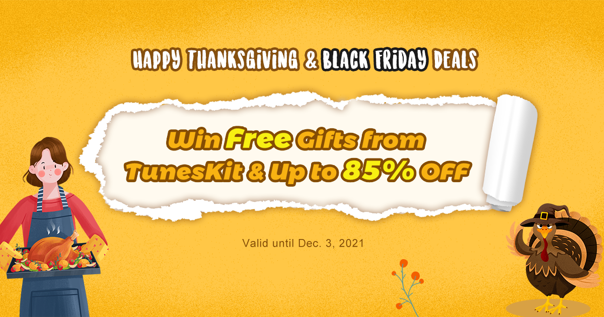 thanksgiving deals, thanksgiving promotion, thanksgiving offer, thanksgivin...