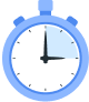 countdown